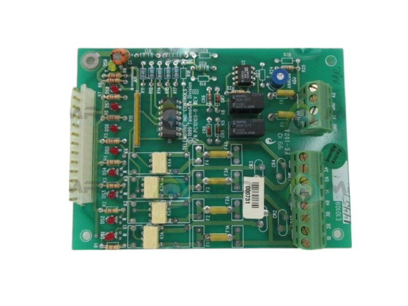 PC10109-00 NSNP