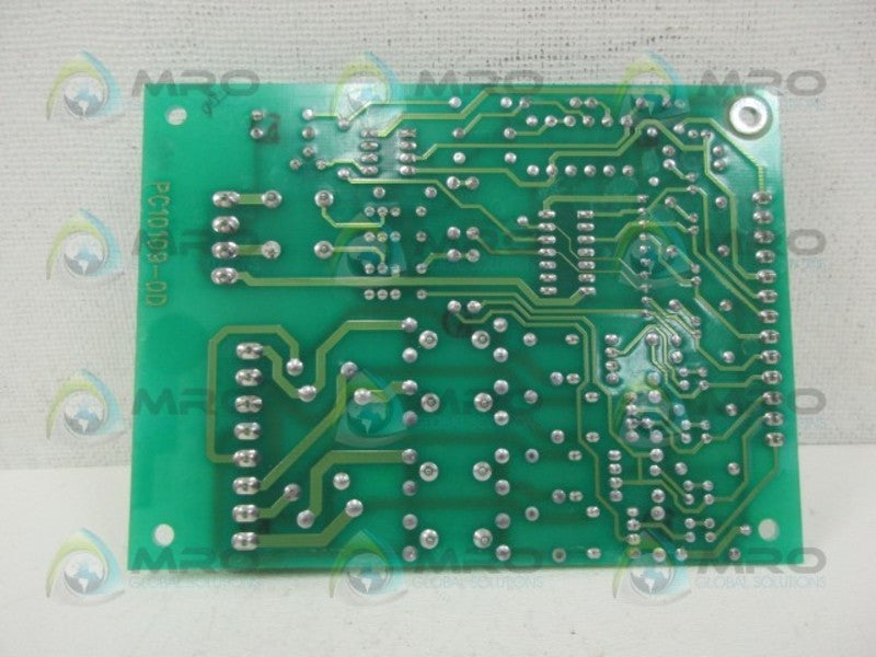PC10109-00 NSNP