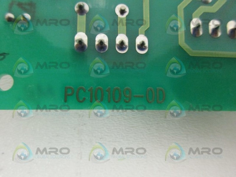 PC10109-00 NSNP
