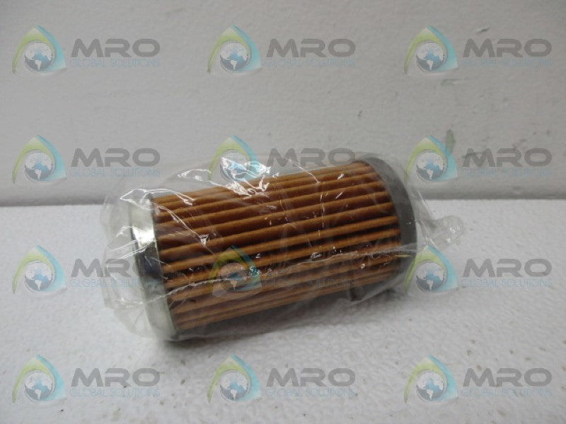 STAUFF SS-008K10B FILTER NSMP