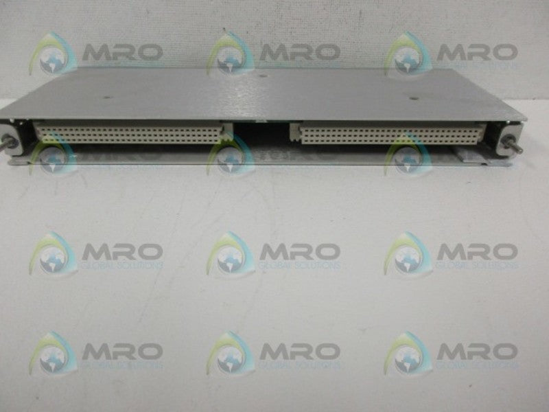 BENTLY NEVADA 135137-01 PLC MODULE M NSNP