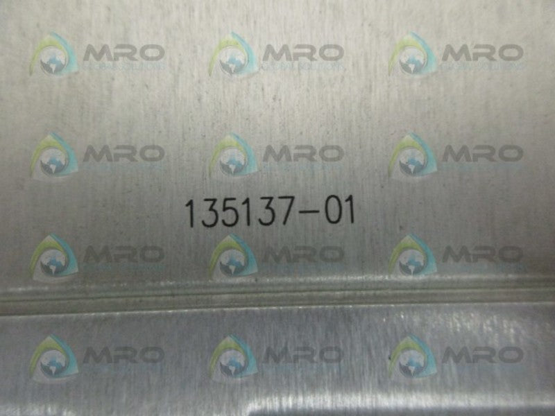 BENTLY NEVADA 135137-01 PLC MODULE M NSNP