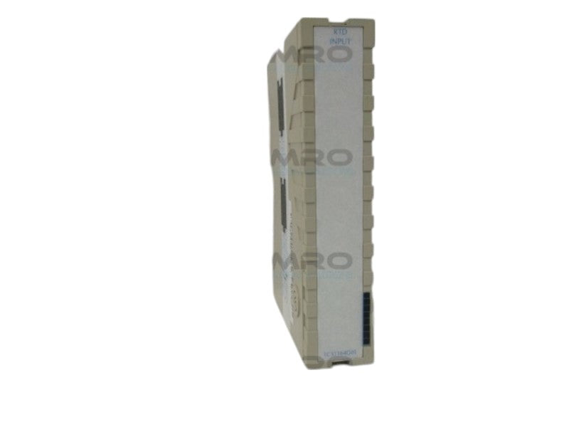WESTINGHOUSE 1C31164G01 PROCESS CONTROL NSNP