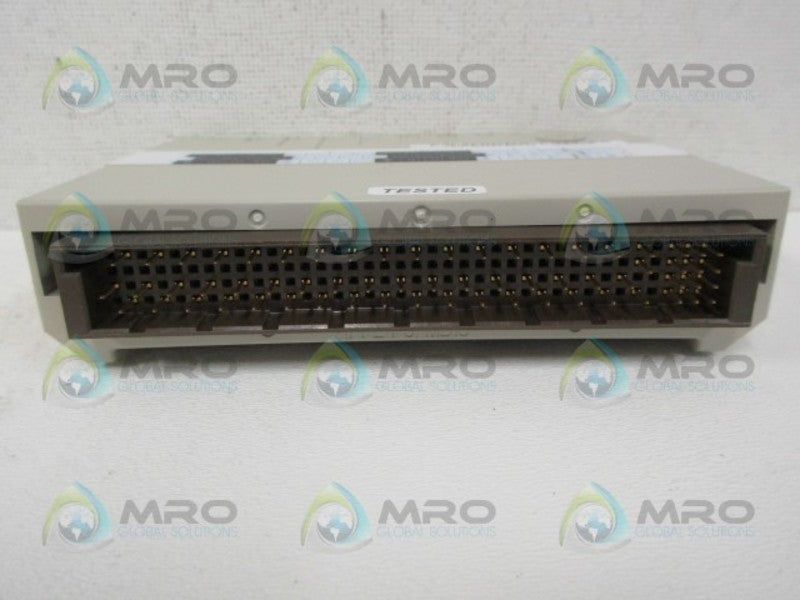 WESTINGHOUSE 1C31164G01 PROCESS CONTROL NSNP