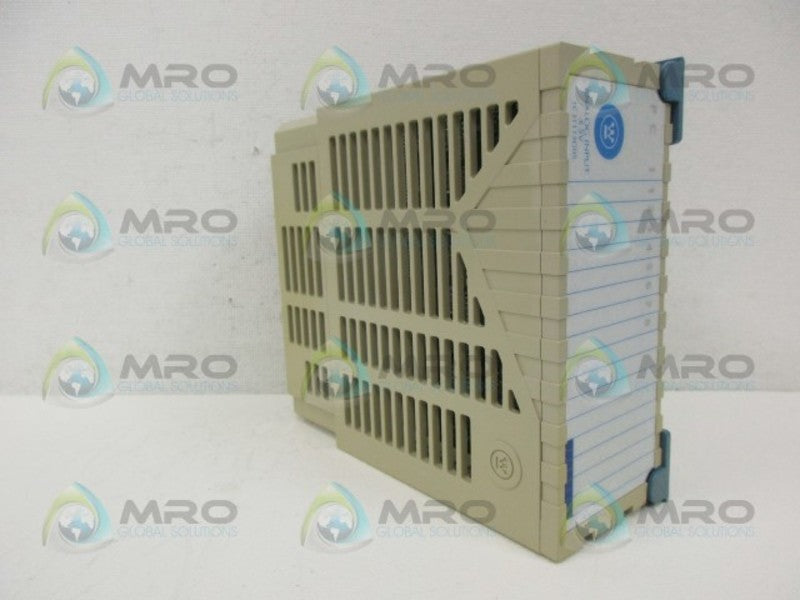 WESTINGHOUSE 1C31113G05 NSNP