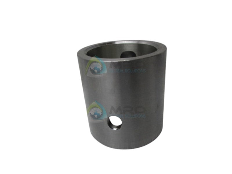 SPARE PART KT24125 RADIAL BEARING NSNP
