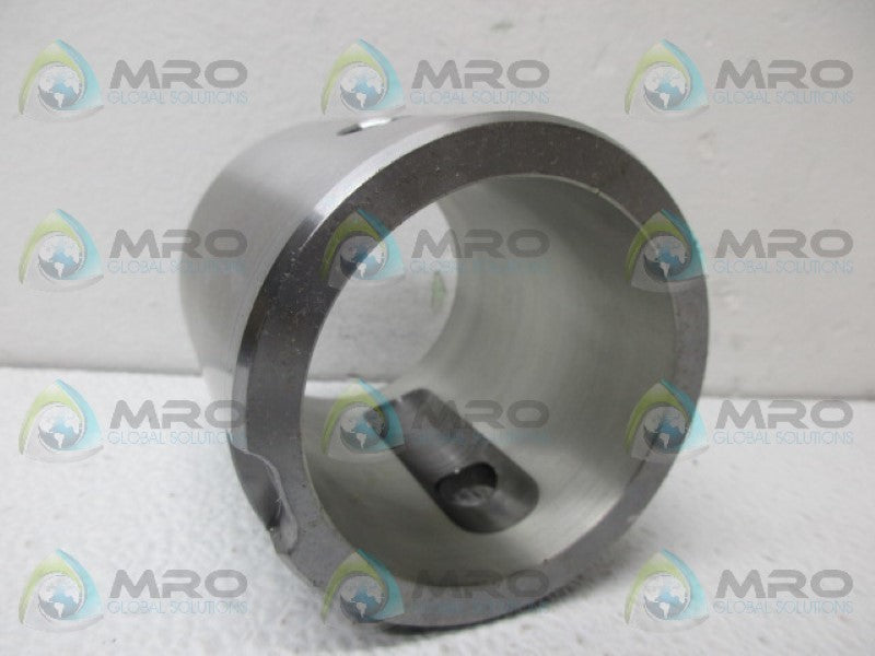 SPARE PART KT24125 RADIAL BEARING NSNP