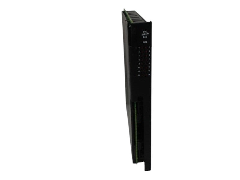 CONVERTEAM 9513-4002 INPUT MODULE NSNP