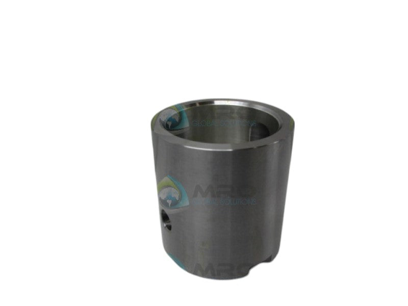 SPARE PART KT24125 BTB150010-19 RADIAL BEARING NSNP