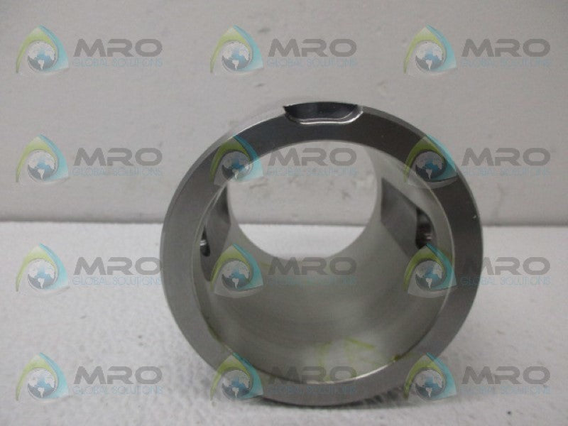 SPARE PART KT24125 BTB150010-19 RADIAL BEARING NSNP