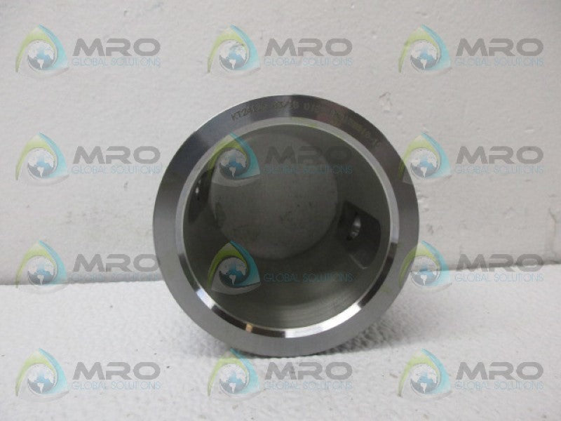 SPARE PART KT24125 BTB150010-19 RADIAL BEARING NSNP