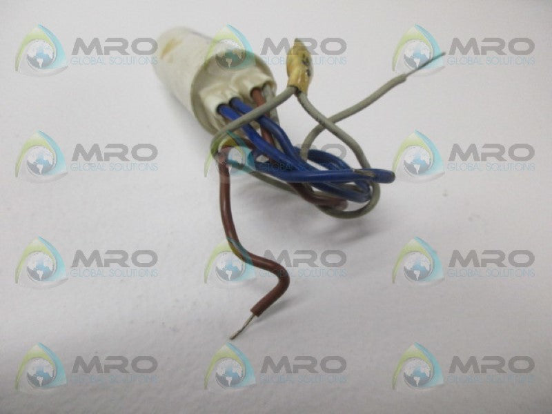 CAMBRIDGE GC2286PW LE1EA CAPACITOR NSNP