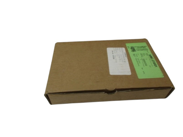 KONGSBERG KMC-210/01 CONTORL BOARD NSMP