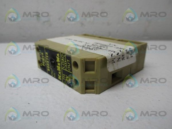 KAMEWA 63501AE040 RELAY UNMP