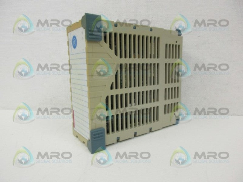WESTINGHOUSE 1C31129G04 ANALOG OUTPUT NSNP