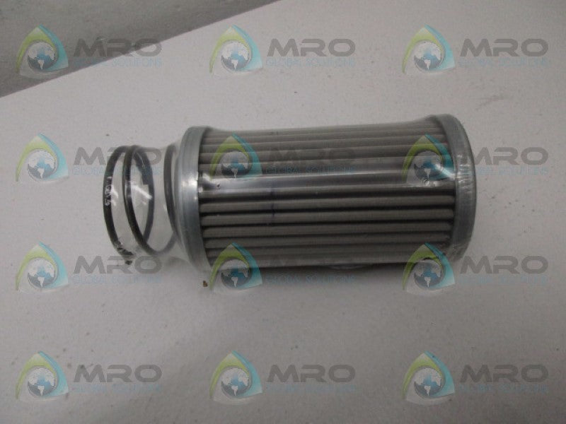 EPE 26.66G25-500-4-P FILTER NSMP