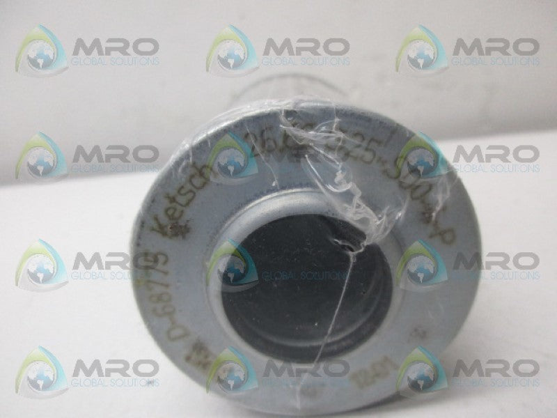 EPE 26.66G25-500-4-P FILTER NSMP