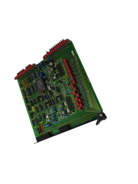 CEGELEC 8311-4002 INPUT CARD NSNP