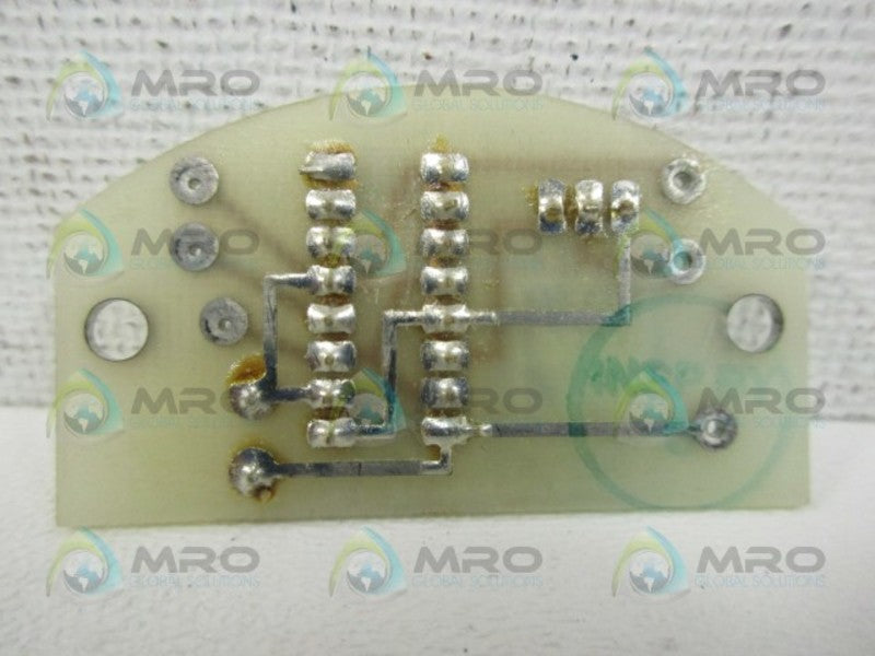 REXA D95288 NSNP