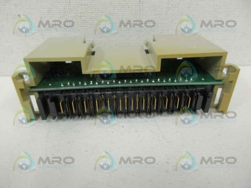WESTINGHOUSE 1B30023H02 BUS TERMINATOR NSNP