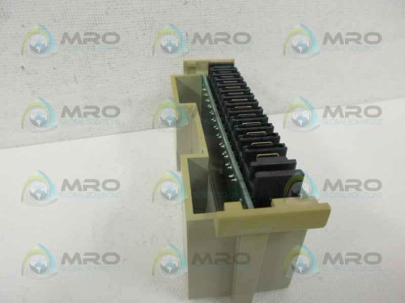 WESTINGHOUSE 1B30023H02 BUS TERMINATOR NSNP