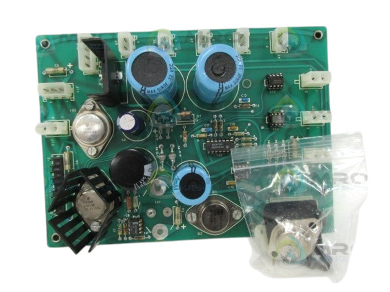 THERMO 42-9  NSNP