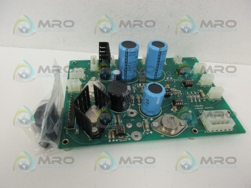 THERMO 42-9  NSNP