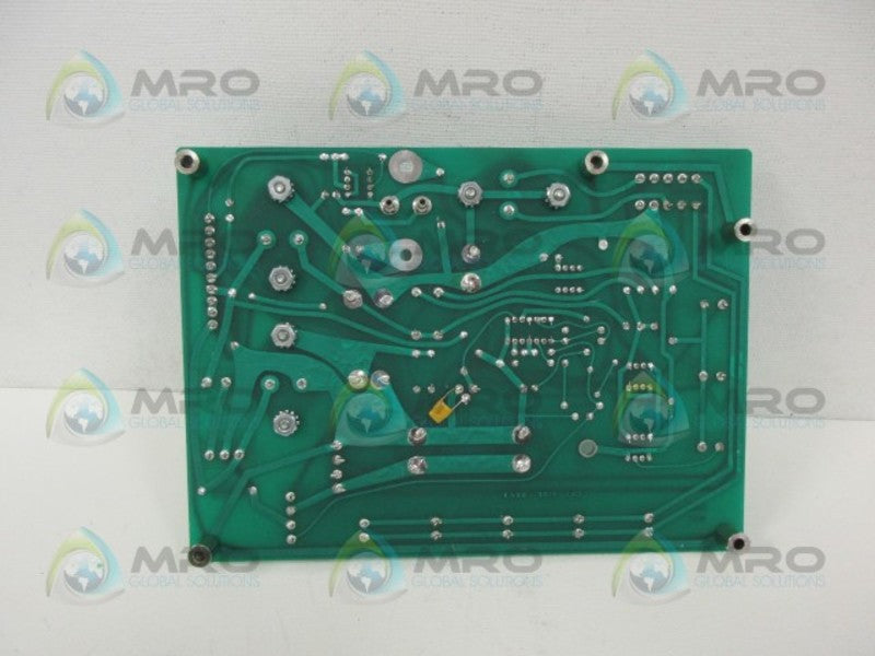 THERMO 42-9  NSNP