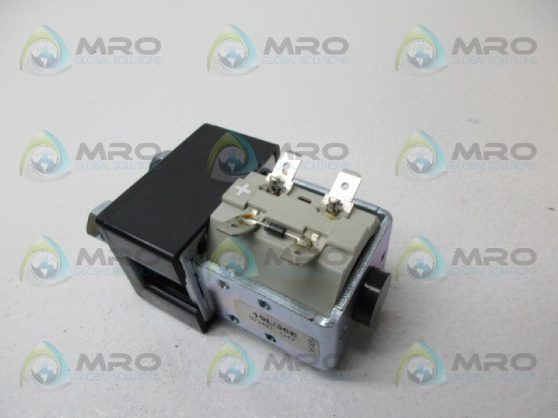 LIFE PARTNERS HY1330938 CONTACTOR 36/48V NSMP
