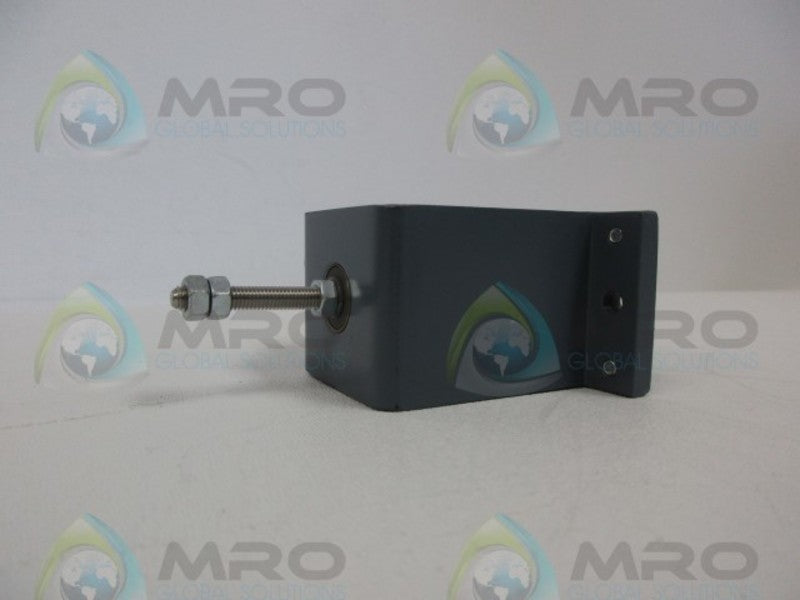 MAGNET SCHULTZ GFE-0400-A01 SOLENOID COILNSNP
