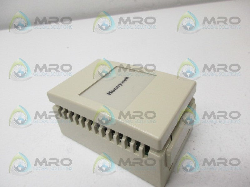 HONEYWELL C7600B1000 SOILD STATE HUMIDITY SENSOR NSMP