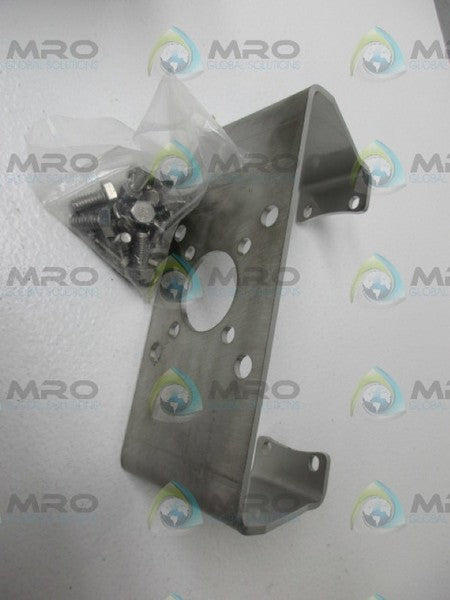 VANAIRE 006550-ASHXXXXXA MOUNTING BRACKET KIT NSMP
