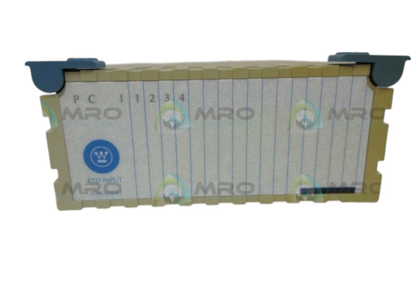 WESTINGHOUSE 1C31161G01 NSNP