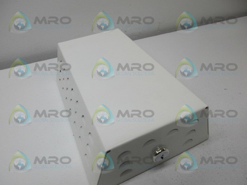 BEKO 4E647 4E651 THERMOSTAT GUARD NSMP