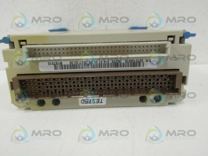 WESTINGHOUSE 1C31161G01 NSNP