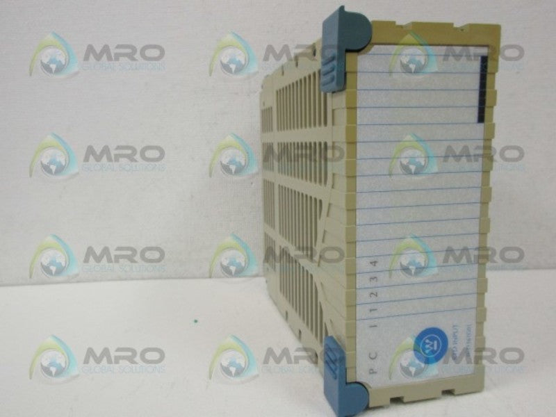 WESTINGHOUSE 1C31161G01 NSNP