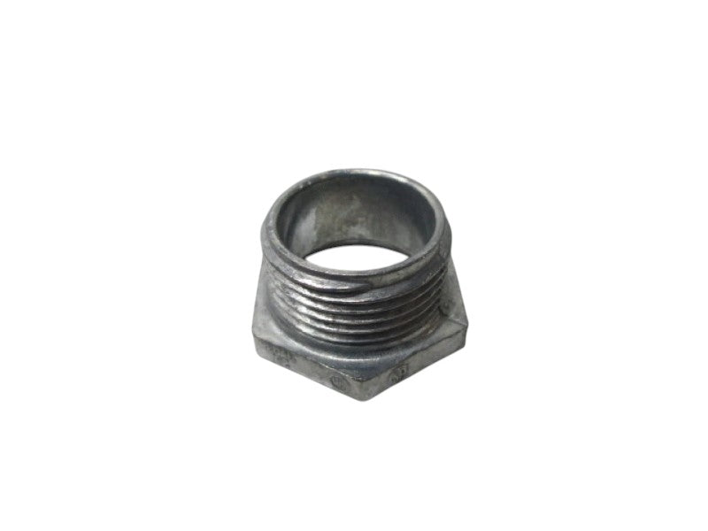 REGAL 792 INSULATED CHASE NIPPLE NSNP