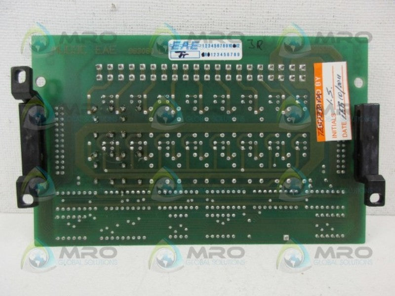 MUC3C EAE 983060L NSNP