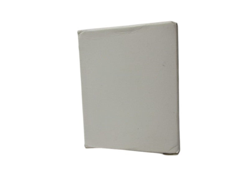 TRANSCAT 3323E PROCESS POWER PACK NSMP