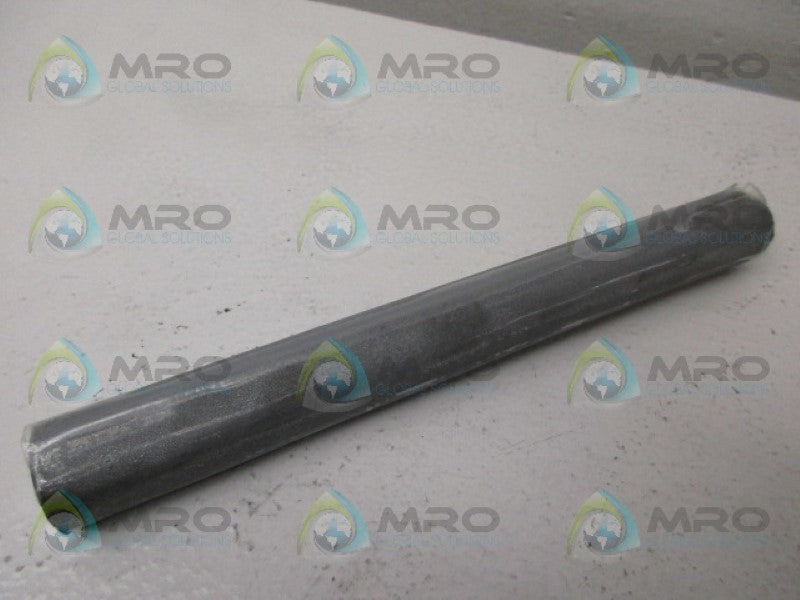 FASTSTEEL 070105 EPOXY PUTTY NSMP