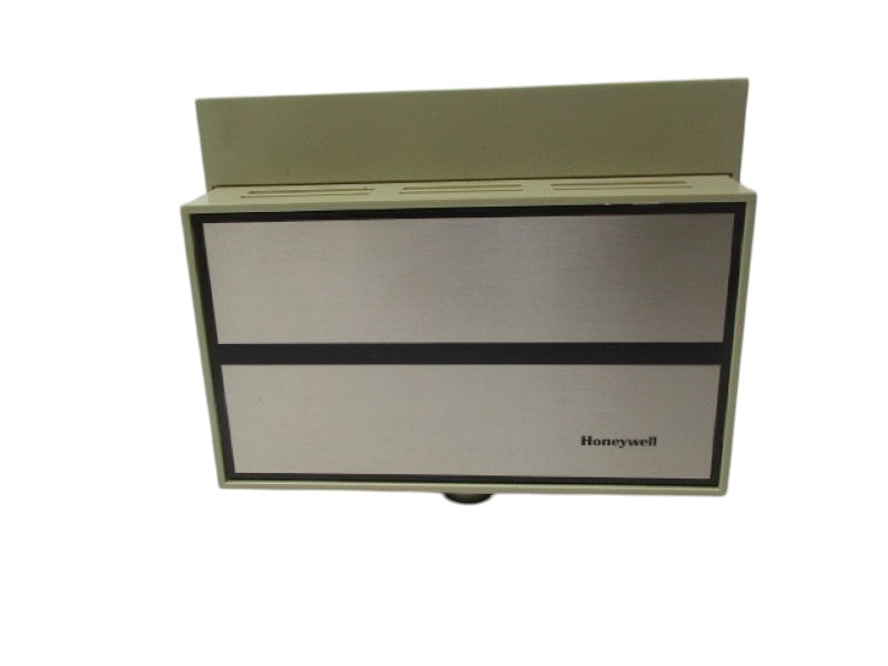 HONEYWELL TG502A1001 THERMOSTAT NSMP