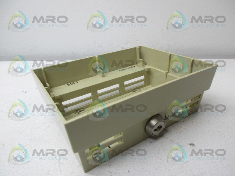 HONEYWELL TG502A1001 THERMOSTAT NSMP