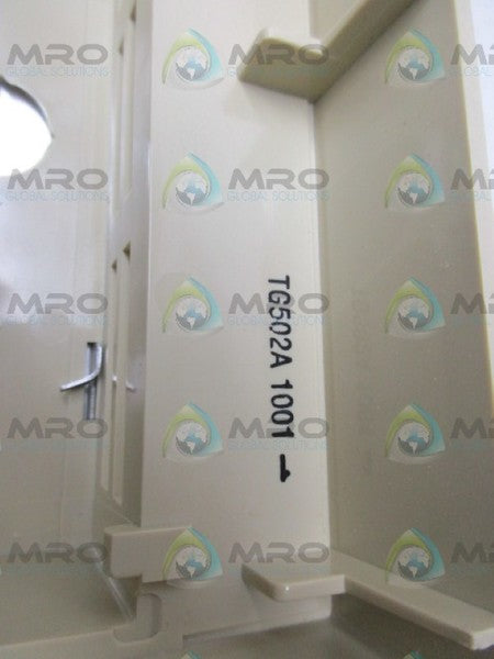 HONEYWELL TG502A1001 THERMOSTAT NSMP