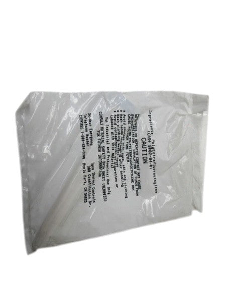 TYCO 9001-84-0 CONNECTOR NSMP