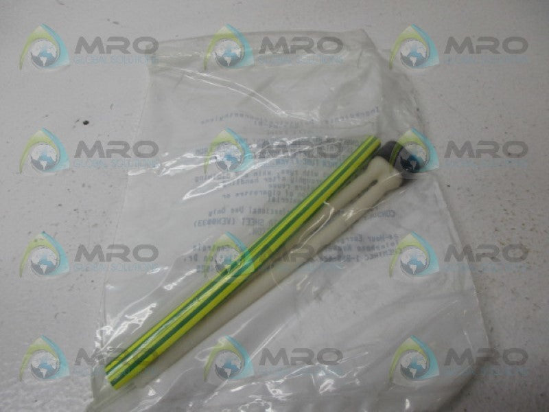 TYCO 9001-84-0 CONNECTOR NSMP