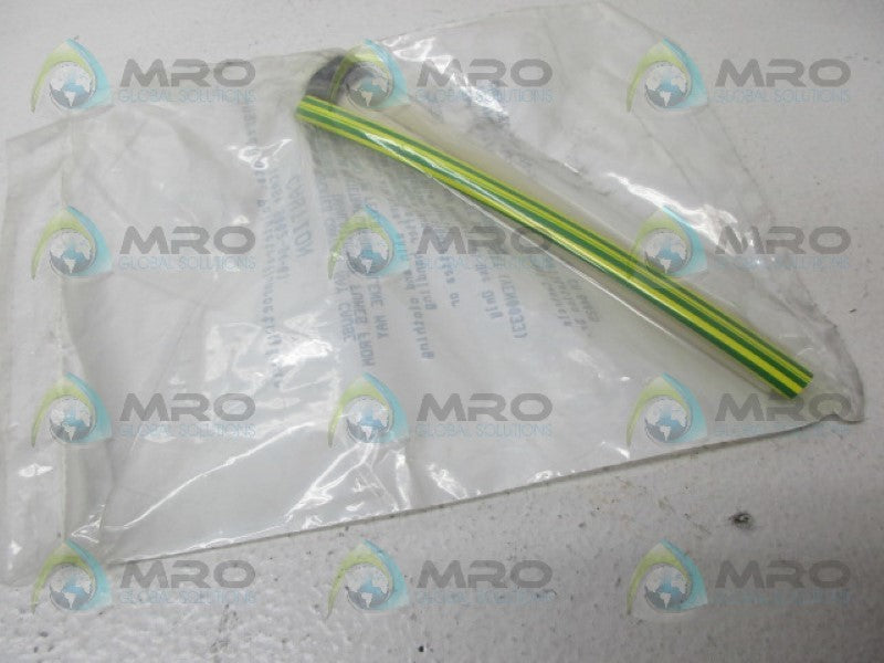 TYCO 9001-84-0 CONNECTOR NSMP