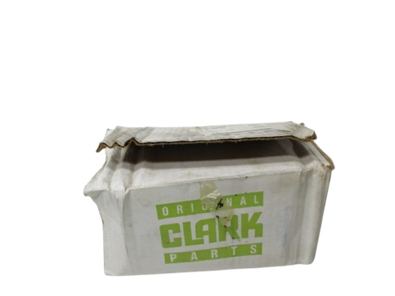 CLARK 2106431 NSMP
