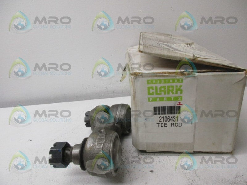 CLARK 2106431 NSMP