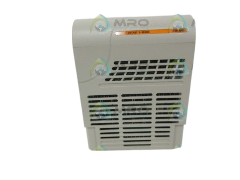 OVATION 1C31122G01 DIGITAL OUTPUT NSNP