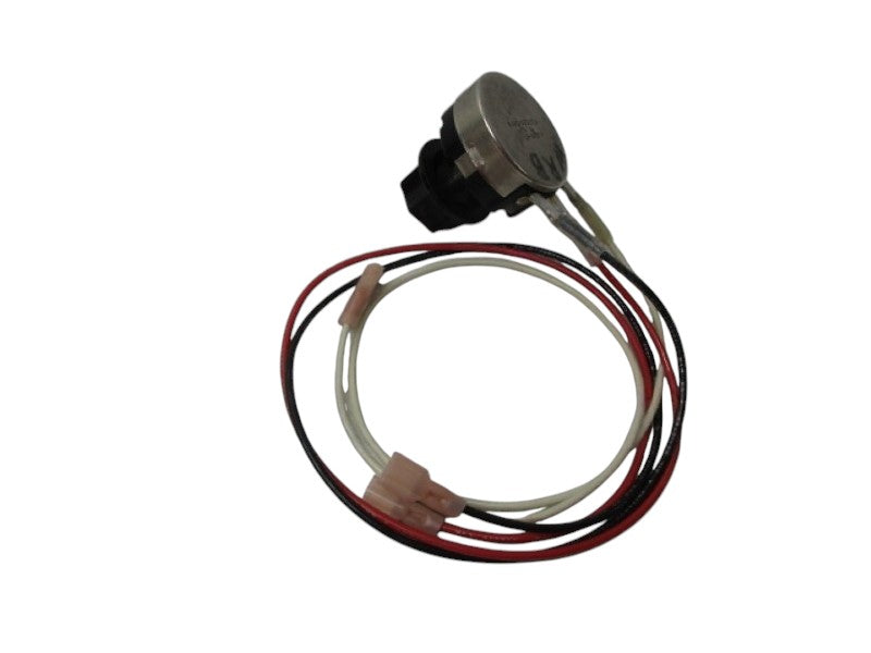 HONEYWELL RA30NASD151A POTENTIOMETER 150 OHMS NSNP